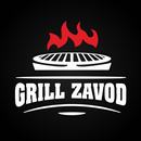 Grill Zavod | Фаниполь APK