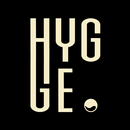 HYGGE • RESTOBAR-APK