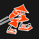 Хатико • Саратов APK