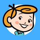 HELPY.KZ APK