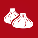 Хинкальня aplikacja