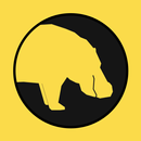 APK Hippodrome • Краснодар