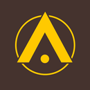 Альто · Еда на вынос aplikacja