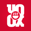 Хочу чото • Аксарка APK