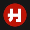 HOKKAIDO