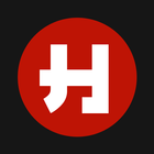 HOKKAIDO أيقونة