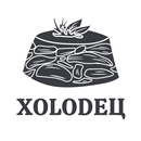 Холодец • Блюда и напитки APK