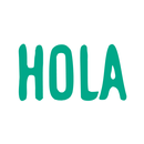 APK Кафе Hola • Минск