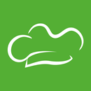 Home Food • Доставка в Тюмени APK