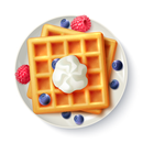 HONTO | Слуцк APK