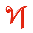 Иверия | Ростов-на-Дону APK