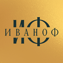 ИваноФ · Деликатесы из Братска APK
