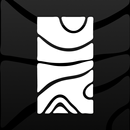 IZI NORI · Доставка суши APK