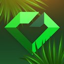 IZUMRUDNIY | Доставка еды APK