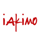 iakimo sushi APK