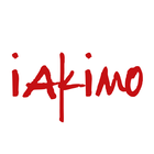 ikon iakimo sushi