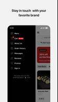 iakimo sushi screenshot 3