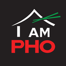 APK I am Pho • Доставка