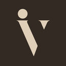 ICHALOV APK