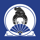 Индиго • Китайская кухня aplikacja