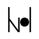InoiShi • Доставка еды APK