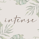 INTENSE • Доставка еды APK