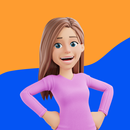 ИНВЕСНА | ЦИФРОВАЯ ТЕХНИКА APK