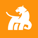 Irbisfood - Продукты на дом APK