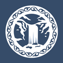 Чайхана Исфайрам APK