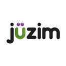 JÜZIM • Семейное кафе-APK