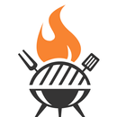 APK ЖариМ Doner • Минск