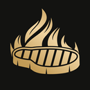 Жарим Мясо APK