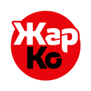 ЖарКо APK