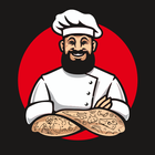 John Döner ไอคอน