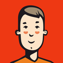 APK Johnny Pizza · Костанай