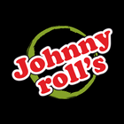 Johnny Roll's | Кемерово иконка