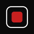 APK Кубик РОЛЛ