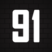 Кухня 91 | СПб иконка