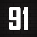 Кухня 91 | СПб