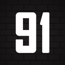 APK Кухня 91 | СПб