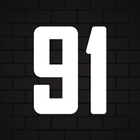 Кухня 91 | СПб icon