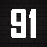 Кухня 91 | СПб