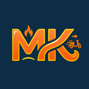 Моя кухня APK