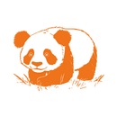 КУНГ-ФУ СУШИ APK