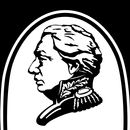 Ресторан Кутузов APK