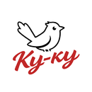 APK Ку-ку · доставка