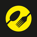 Кафе Армата • Пермь APK