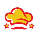 Кафе Марк aplikacja