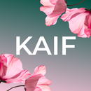 Kaif APK