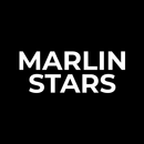 APK MarlinStars • Роллы